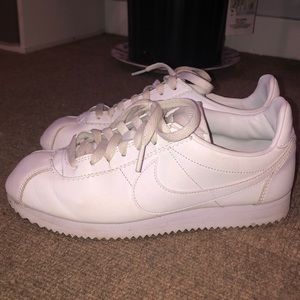 Nike Class Cotez’s